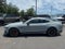 2023 Ford Mustang Mach 1