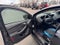 2017 Ford Focus ST