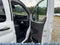 2025 Ford Transit-350 XLT