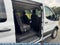 2025 Ford Transit-350 XLT