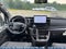 2025 Ford Transit-350 XLT