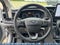 2025 Ford Transit-350 XLT