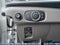 2025 Ford Transit-350 XLT