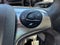 2017 Ford Transit-350 XLT