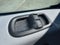 2017 Ford Transit-350 XLT