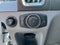 2017 Ford Transit-350 XLT