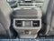 2026 Ford F-450SD XLT DRW