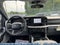 2026 Ford F-450SD XLT DRW