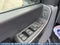 2026 Ford F-450SD XLT DRW