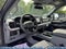 2026 Ford F-450SD XLT DRW