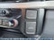 2026 Ford F-450SD XLT DRW