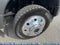 2026 Ford F-450SD XLT DRW