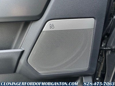 2026 Ford F-450SD Lariat DRW