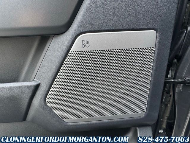 2026 Ford F-450SD Lariat DRW