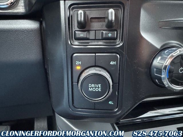 2026 Ford F-450SD Lariat DRW