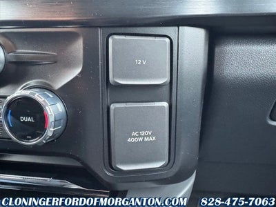 2026 Ford F-450SD Lariat DRW