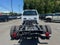 2025 Ford F-550SD XL DRW