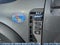 2026 Ford F-550SD XLT DRW