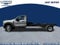 2026 Ford F-550SD XLT DRW
