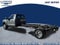 2026 Ford F-550SD XLT DRW