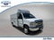 2026 Ford E-350SD Base Cutaway