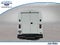 2026 Ford E-350SD Base Cutaway