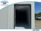 2026 Ford E-350SD Base Cutaway
