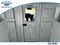 2026 Ford E-350SD Base Cutaway