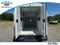 2026 Ford E-350SD Base Cutaway