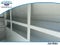 2026 Ford E-350SD Base Cutaway
