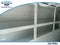 2026 Ford E-350SD Base Cutaway
