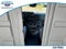 2026 Ford E-350SD Base Cutaway