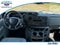 2026 Ford E-350SD Base Cutaway
