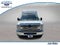 2026 Ford E-350SD Base Cutaway