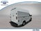 2026 Ford E-350SD Base Cutaway