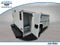2026 Ford E-350SD Base Cutaway