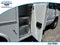 2026 Ford E-350SD Base Cutaway