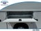 2026 Ford E-350SD Base Cutaway