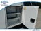 2026 Ford E-350SD Base Cutaway