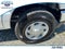 2026 Ford E-350SD Base Cutaway