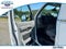 2026 Ford E-350SD Base Cutaway