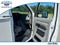 2026 Ford E-350SD Base Cutaway