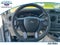 2026 Ford E-350SD Base Cutaway