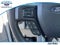 2026 Ford E-350SD Base Cutaway