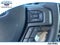 2026 Ford E-350SD Base Cutaway