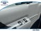 2026 Ford E-350SD Base Cutaway