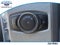 2026 Ford E-350SD Base Cutaway