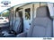 2026 Ford E-350SD Base Cutaway