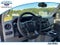 2026 Ford E-350SD Base Cutaway