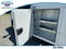 2026 Ford E-350SD Base Cutaway
